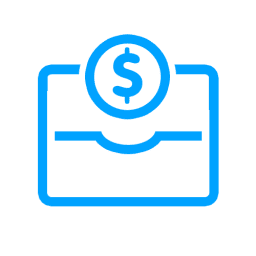 Временная Регистрация в Копейске Временная Регистрация в Копейске